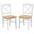 Castellon Dining Set