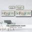 «Renew Your Soul», toile encadrée-110636531