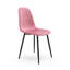 Chaise d'appoint Avion-26461067