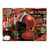 Cleveland Browns