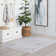 Shakira Indoor Rug