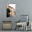Valldemossa Contemporary Architecture Wall Art-55589807