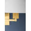 SAMMY Wall Sconce by Becki Owens-232099270