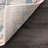 Brenden Southwestern Indoor Rug-871707578
