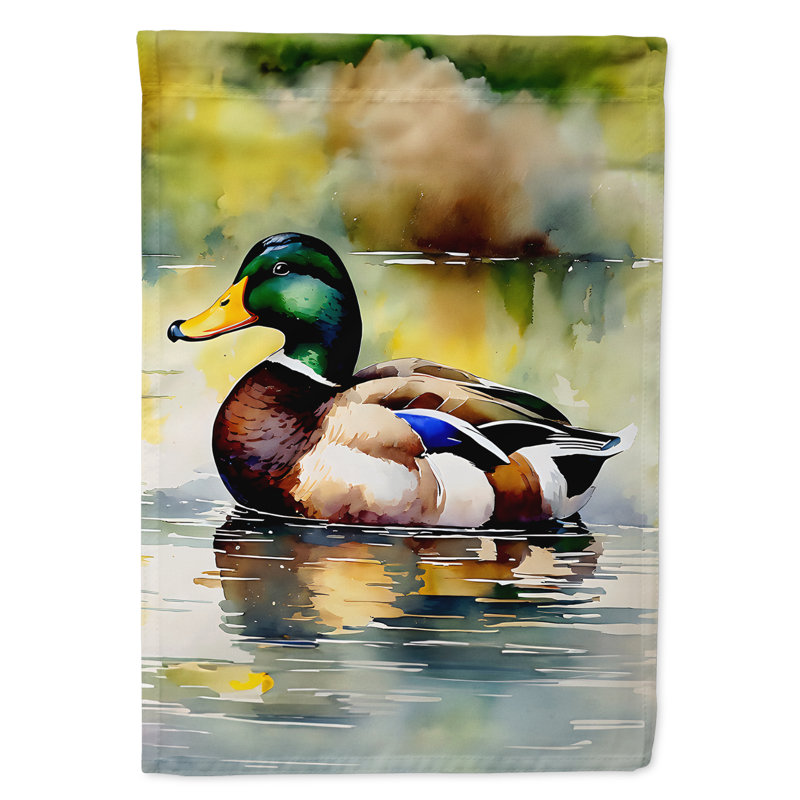 Drapeau Mallard House_DAC3239