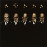 Justice Print