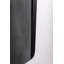 Sitiera Aged Solid Wood Mirror-228966970