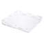 Jacquay Acrylic Decorative Tray