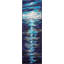 Sidney Abstract Indoor Rug-19499270