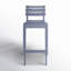 Tabouret de comptoir d'extérieur Ruta-1987596555-1987596548