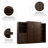 Arlex Murphy Bed-723037774-673644322