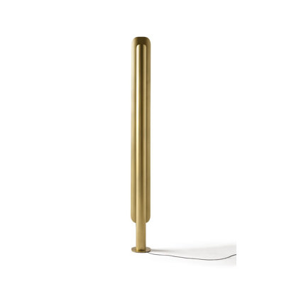 LED Floor Lamp