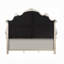 Lit Bemment-113006506