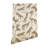 Lucabella Peel & Stick Panel-2050293399