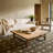 Ella Wool Area Rug-124434430-124434432