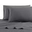 Martha Stewart Bedford Scallop Bath Rug-27355240-89015962