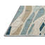  Washable Coastal Fragments Coastal Area Rug-1338453764