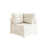 Beige selected