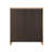 Walker 50'' W 10 - Drawer Dresser