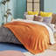 Sherpa Fleece Blanket Throw-996935949-996935944