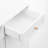16 Pair Shoe Storage Cabinet-1132166611
