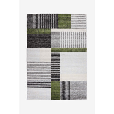 Audwen Area Rug