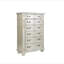 Coffre Lyon G07103-CH-1604329460