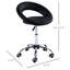 Tabouret Crescent
