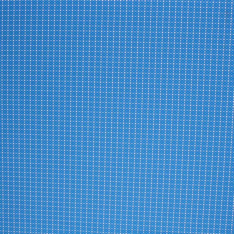 Suite Tiny Bubbles IO Fabric, Marine