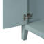 Ensemble de meuble-lavabo avec tiroirs 36 po Siety-422740548
