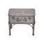 Albright Side Table