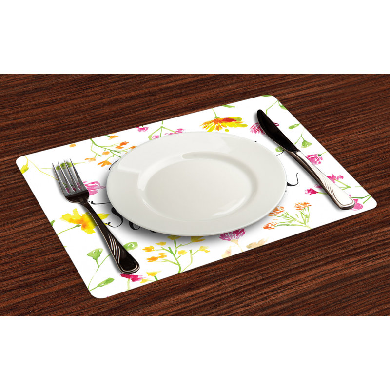 Récapitulatif 18,5" disant