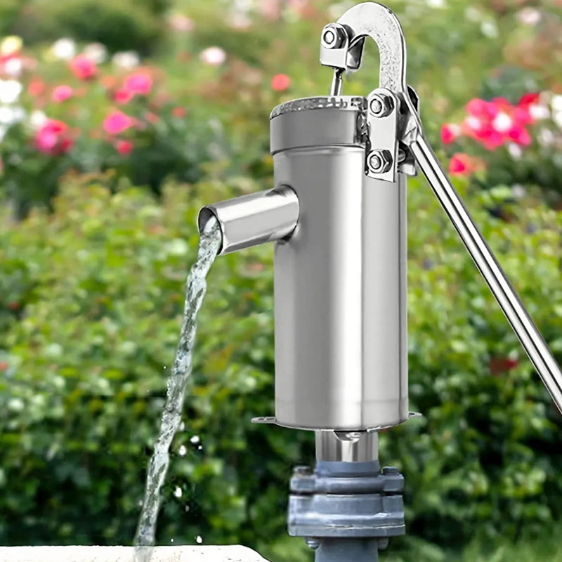 Système de filtration