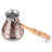 Cezve STP Goods 2.8-Cup Turkish Coffee Pot