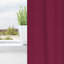 Curtain-800859770-800859768