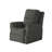 Fame Rocker Recliner-113042703-114864795