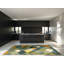 Tapis Geo-1656005461