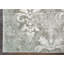 Tapis gris neutre Mccay Abtract-1461600226