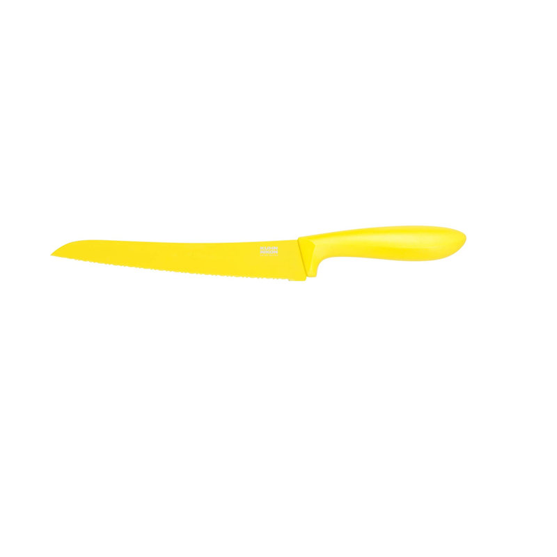 Kuhn Rikon 20cm Bread Knife