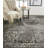 Performance Floral Indoor Rug-154173645