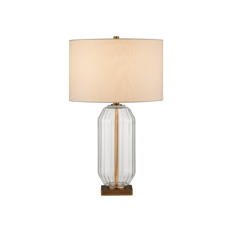 Lampe de table Entasis