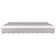 Awntech Key West Patio Retractable Awning with Cassette