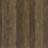 Chase Rustic Oak 2-Door TV Console
