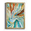 Geo Formation II - reproduction d'art sur toile-1896290360-1896290501