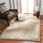 Braswell Paradise Performance Animal Print Rug-19265778