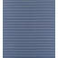 Elements Steps Beach Fabric-24031616
