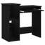 Basanta Computer Desk-1535387072