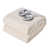 Beige is out of stock selected