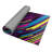 Prism Spark Indoor And Outdoor Area Rug-457662659