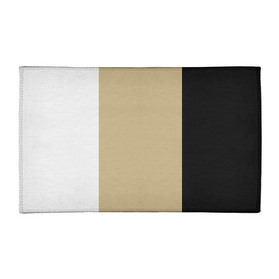 Chenille Indoor Rug